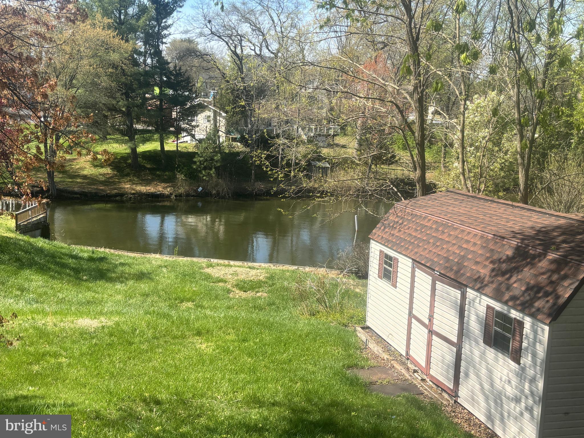 PINE HAVEN - Residential