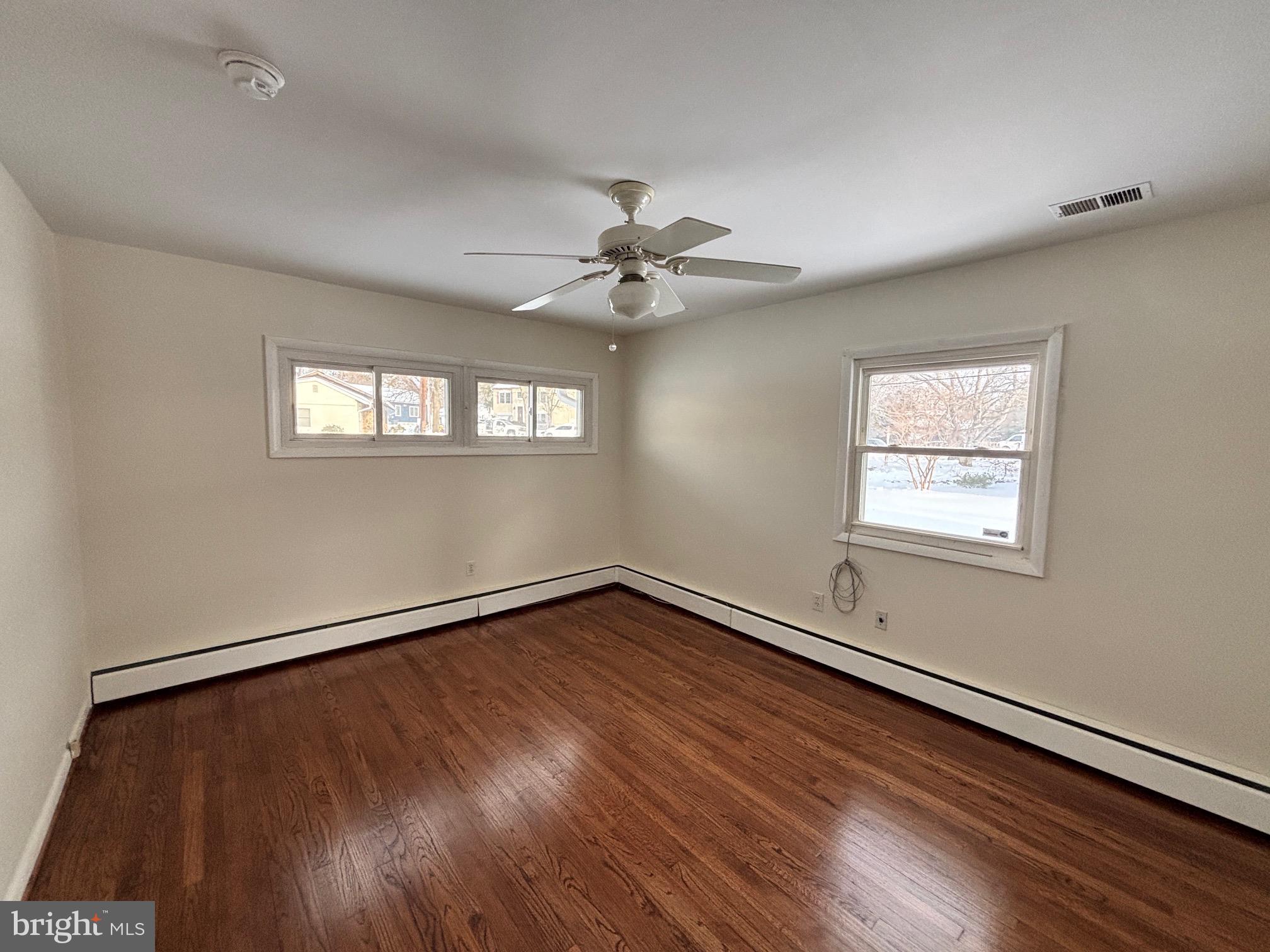 PINE HAVEN - Residential