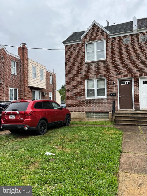 Multifamily For Sale - 7235 Dungan Road<br/> PHILADELPHIA, PA 19111