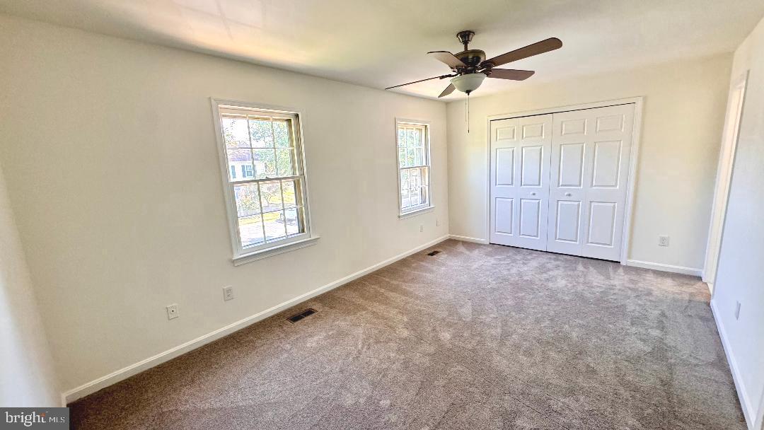 SARATOGA TOWNHOUSES - Residential