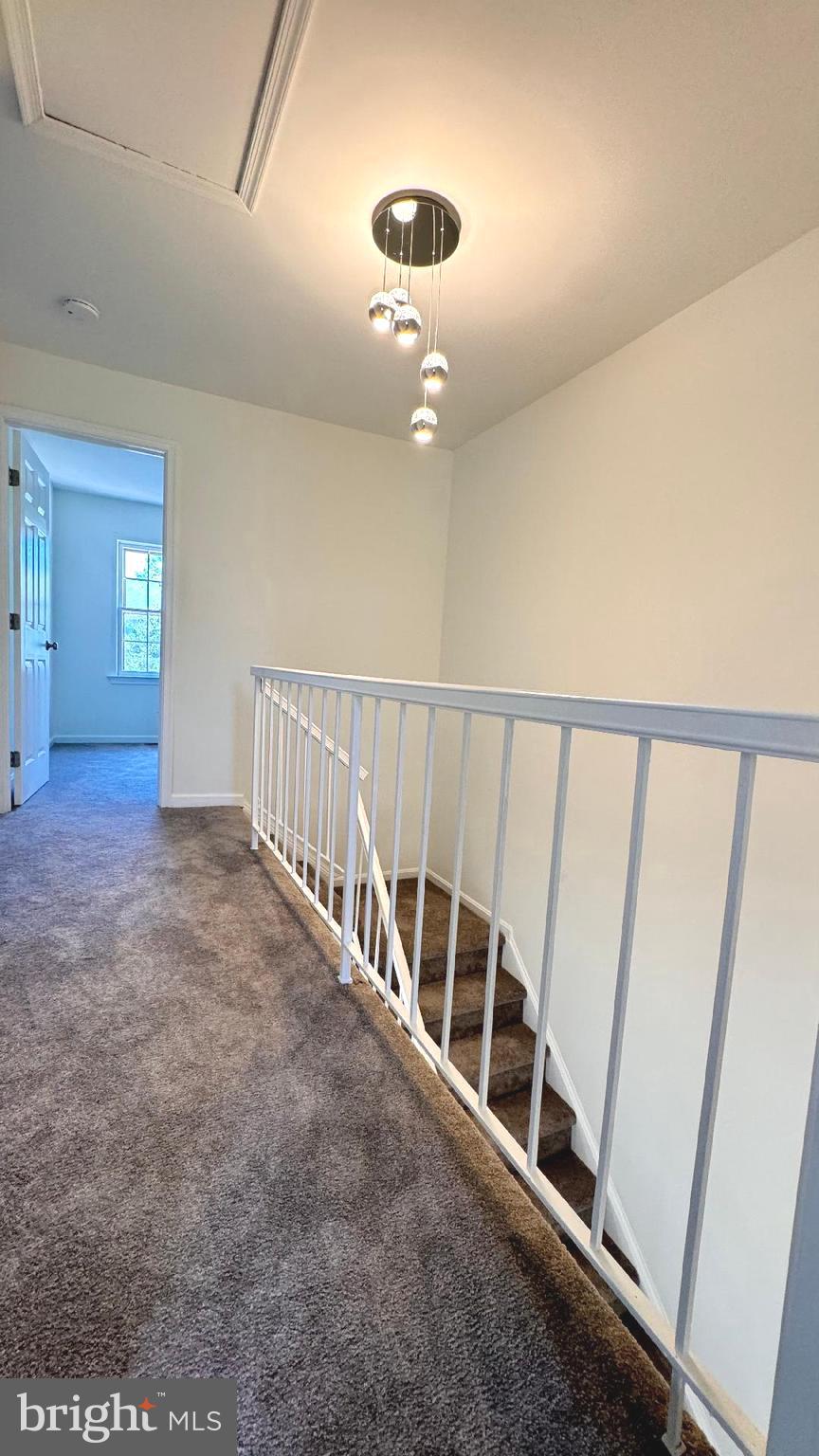 SARATOGA TOWNHOUSES - Residential