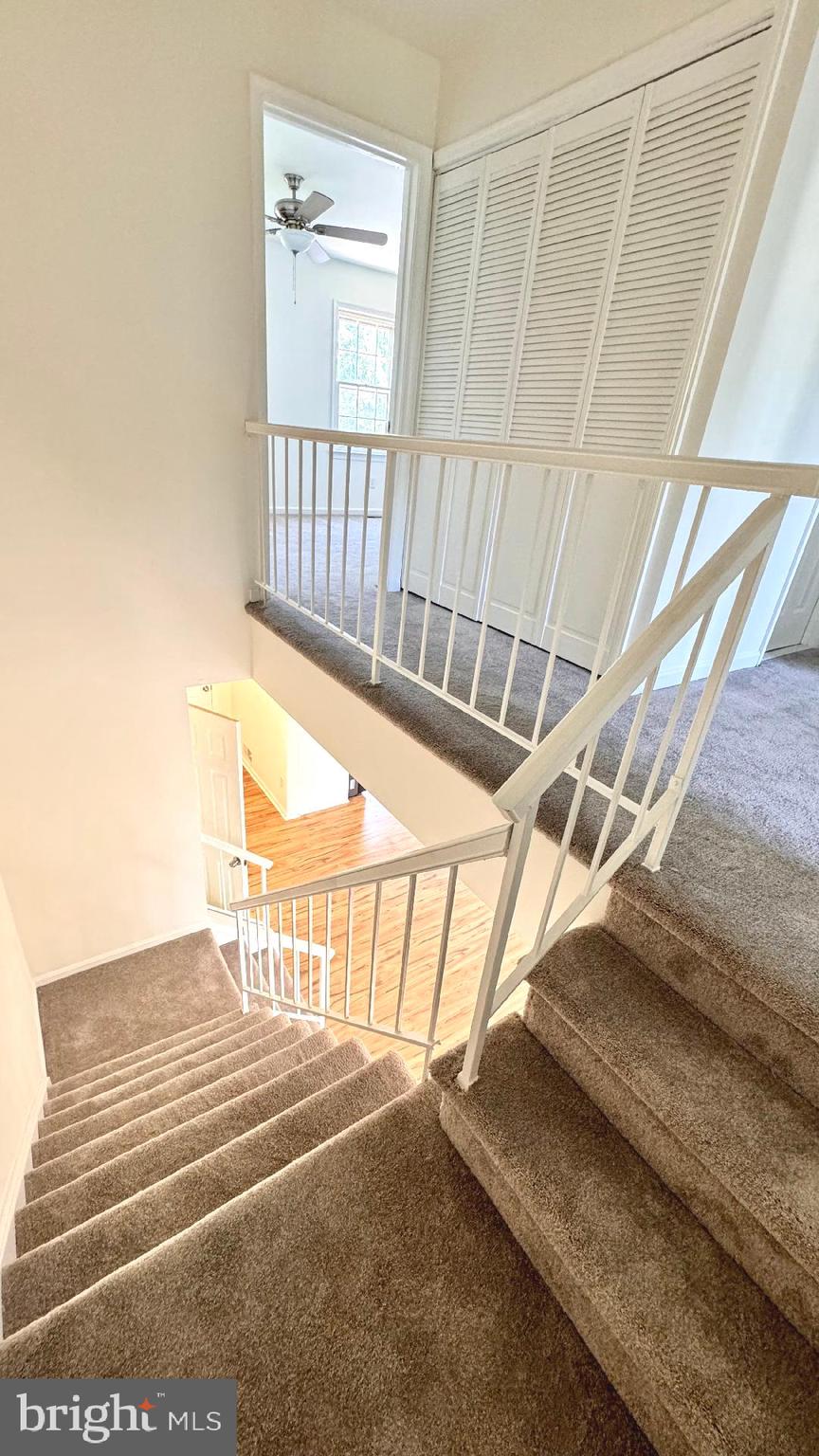 SARATOGA TOWNHOUSES - Residential