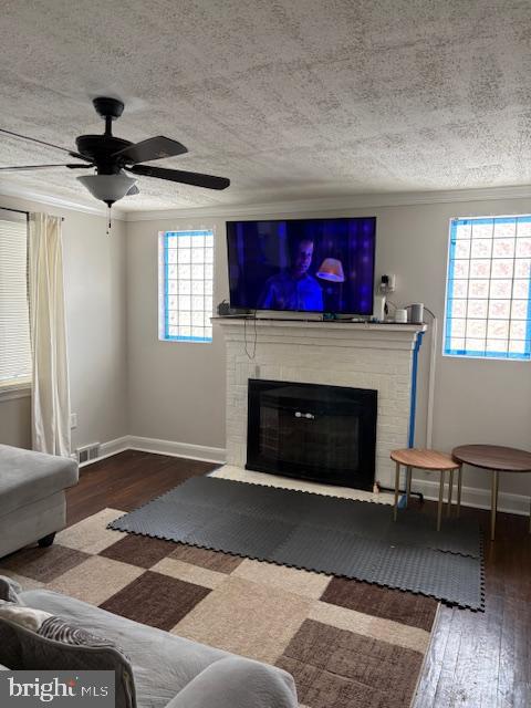 WARD 27 - Residential