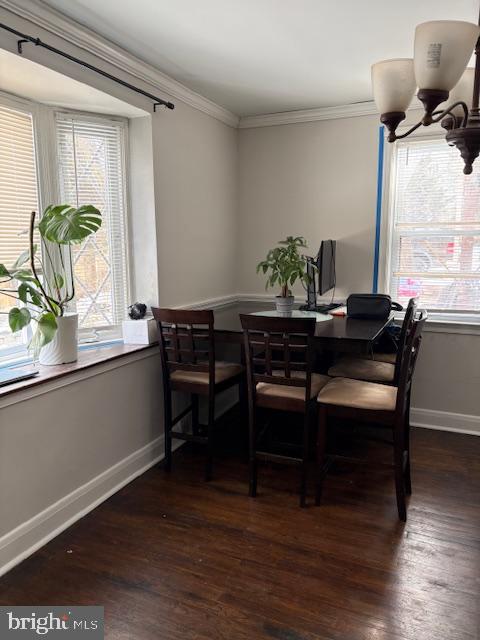 WARD 27 - Residential