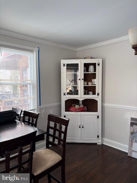 WARD 27 - Residential