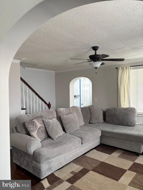 WARD 27 - Residential