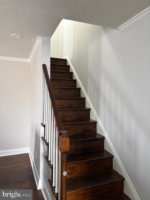 WARD 27 - Residential