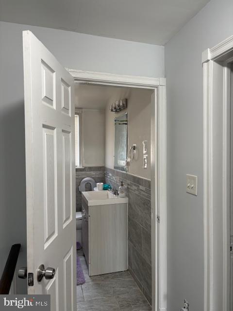 WARD 27 - Residential