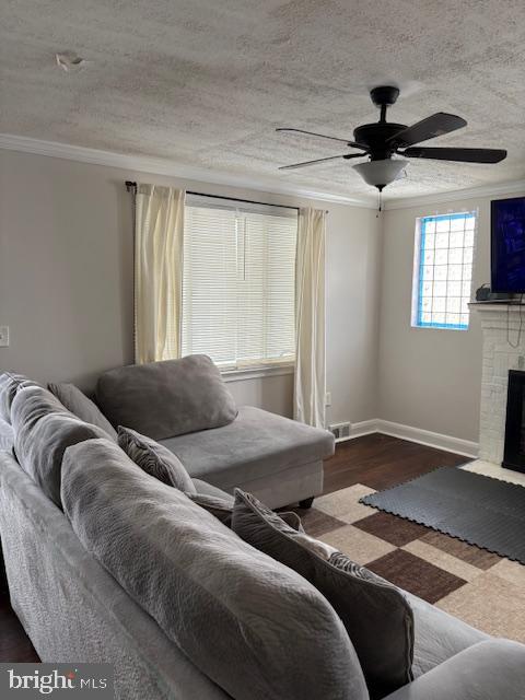 WARD 27 - Residential