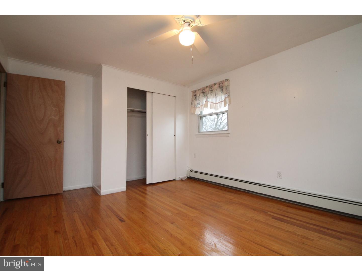 BLACK HORSE - Residential