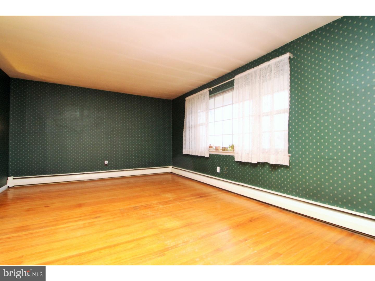 BLACK HORSE - Residential