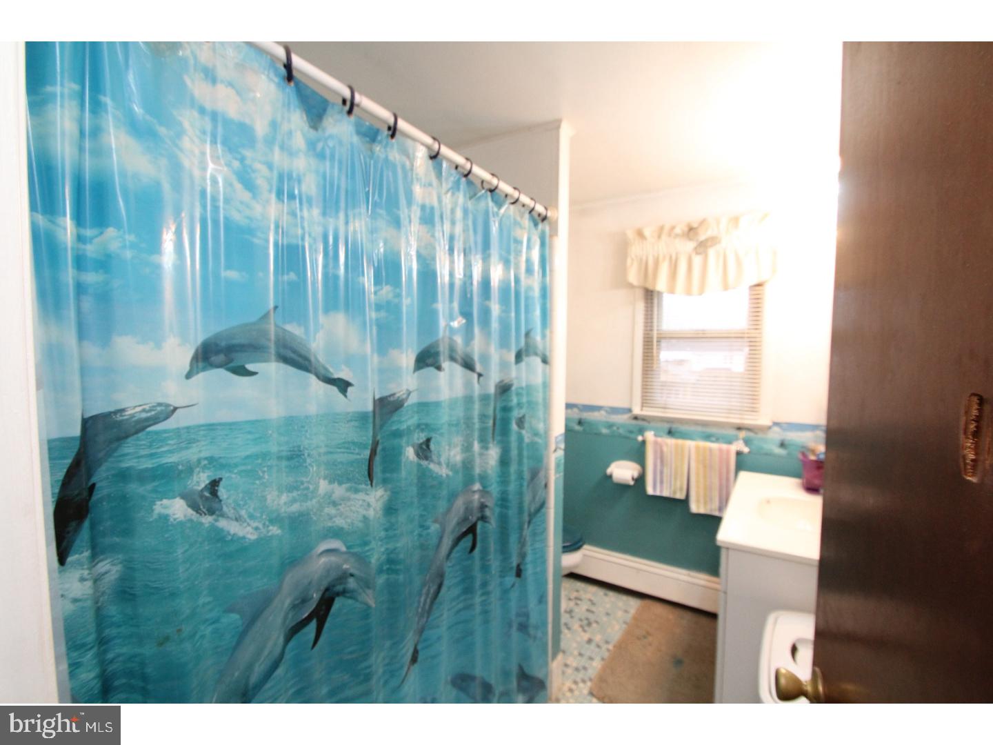 BLACK HORSE - Residential