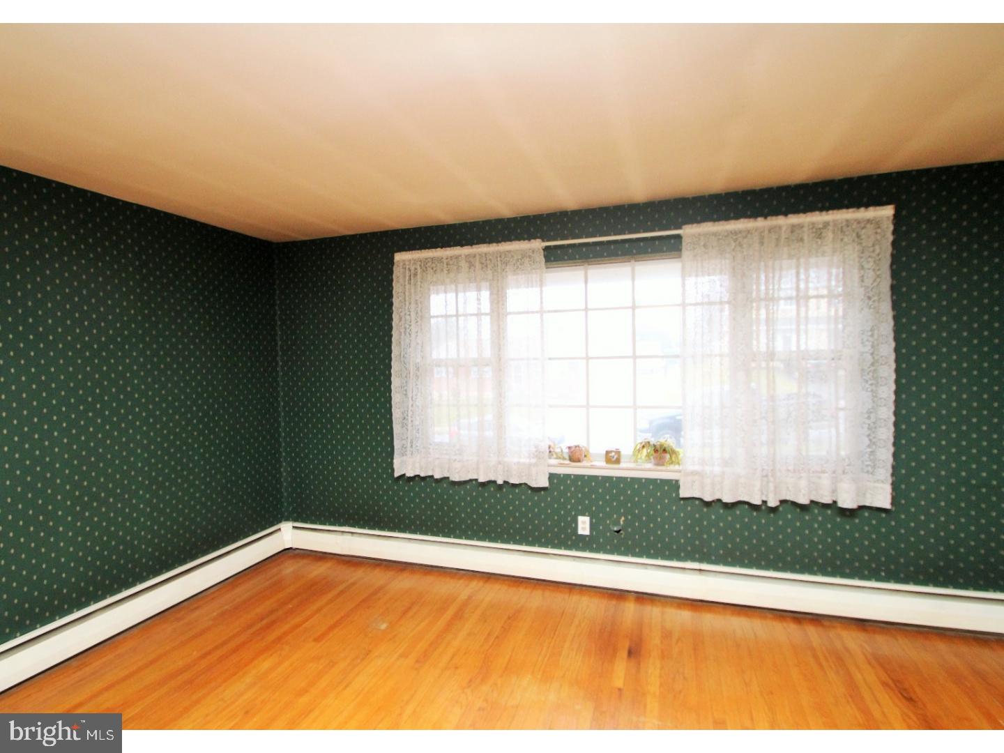 BLACK HORSE - Residential