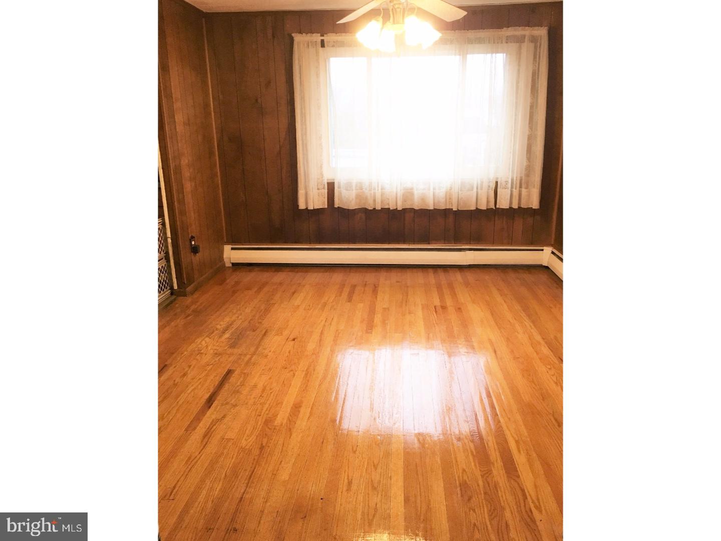 BLACK HORSE - Residential