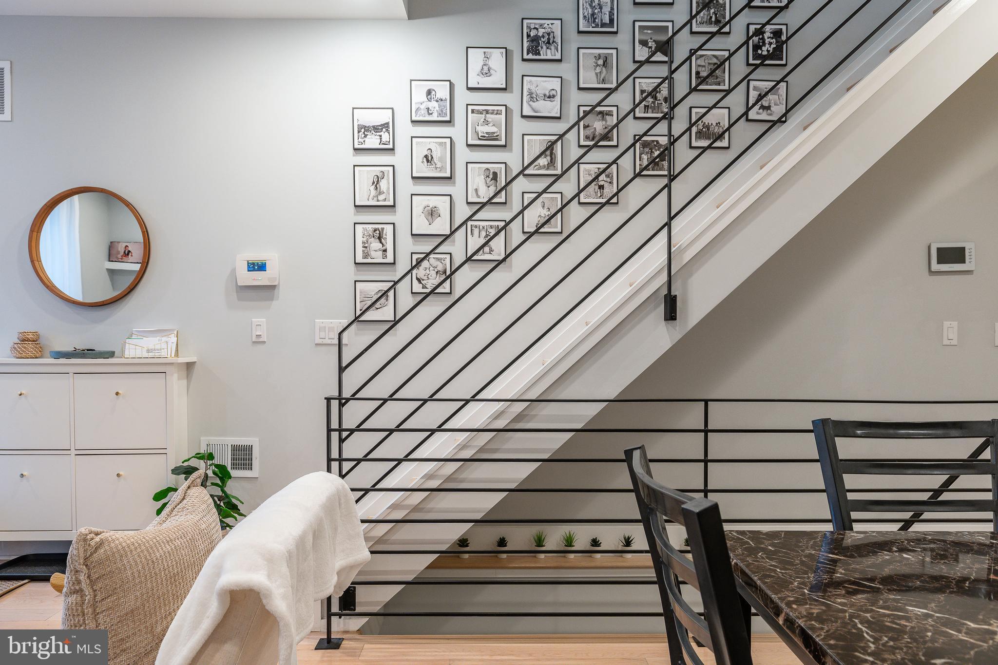 OLDE KENSINGTON - Residential