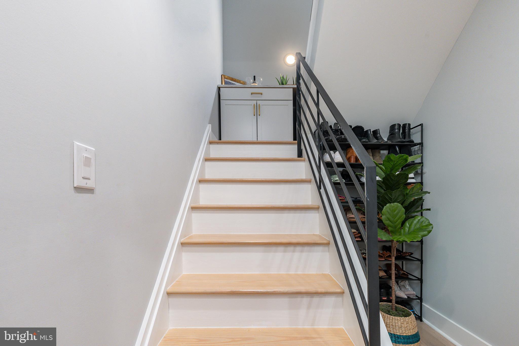 OLDE KENSINGTON - Residential