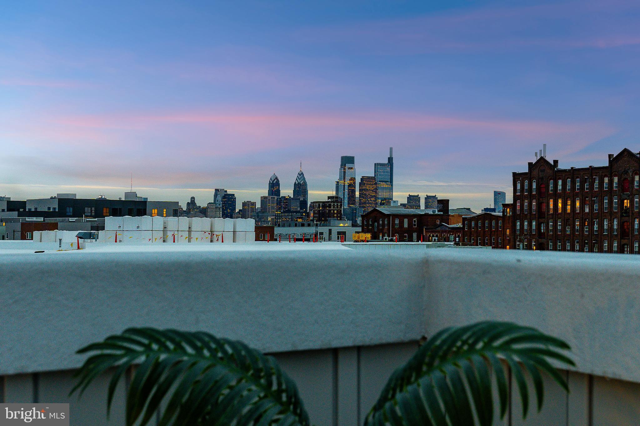 OLDE KENSINGTON - Residential