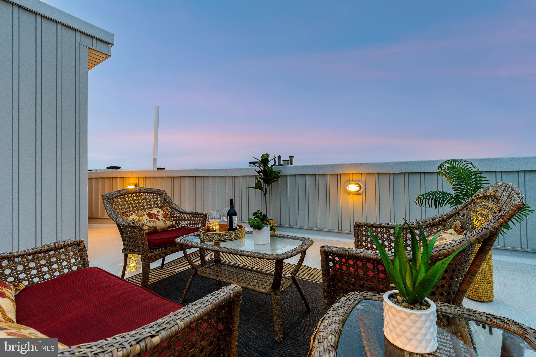 OLDE KENSINGTON - Residential