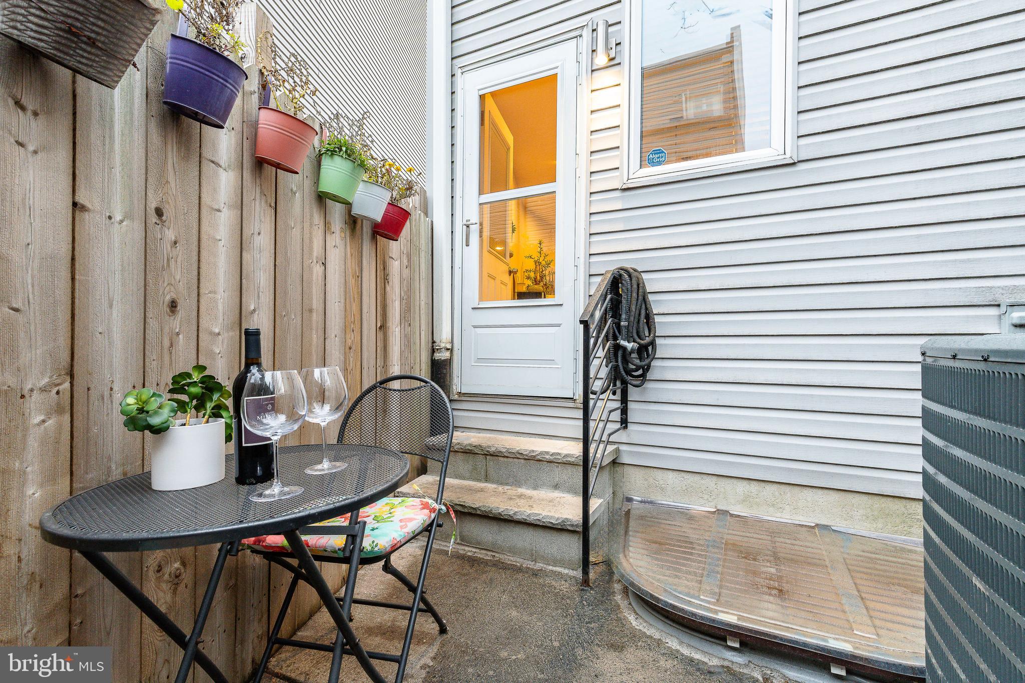 OLDE KENSINGTON - Residential