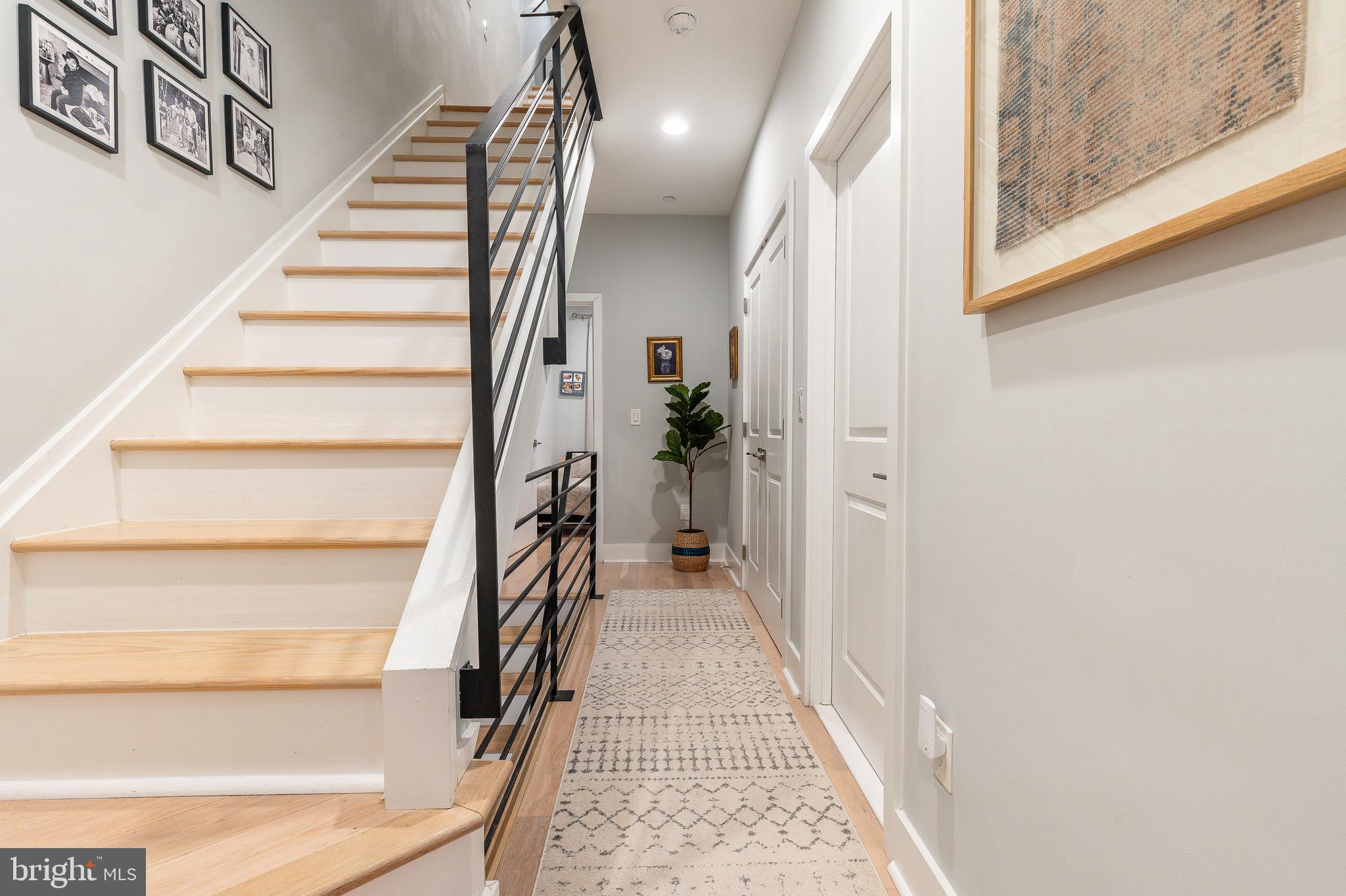 OLDE KENSINGTON - Residential