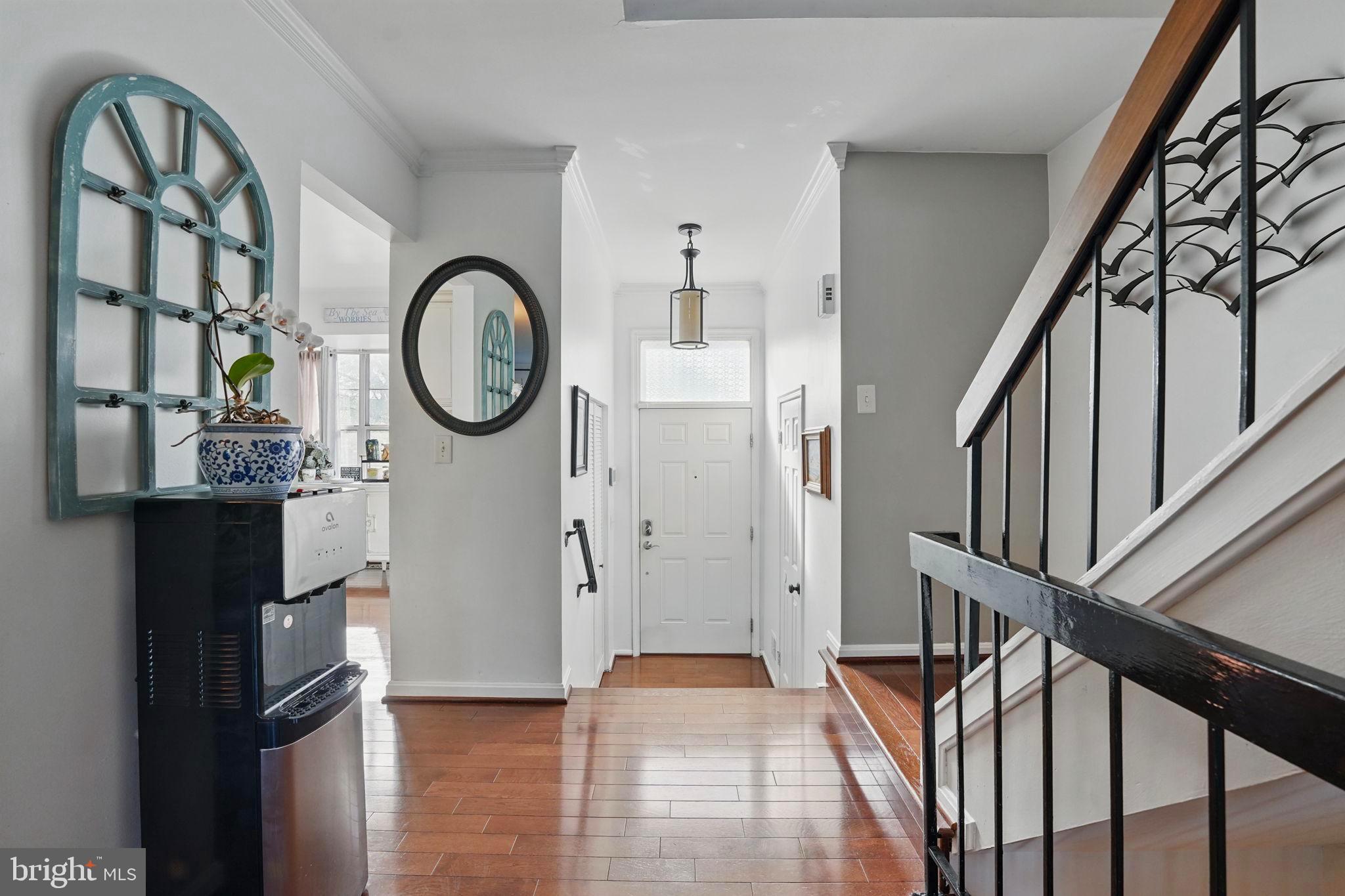 3608 SWEETHORN COURT