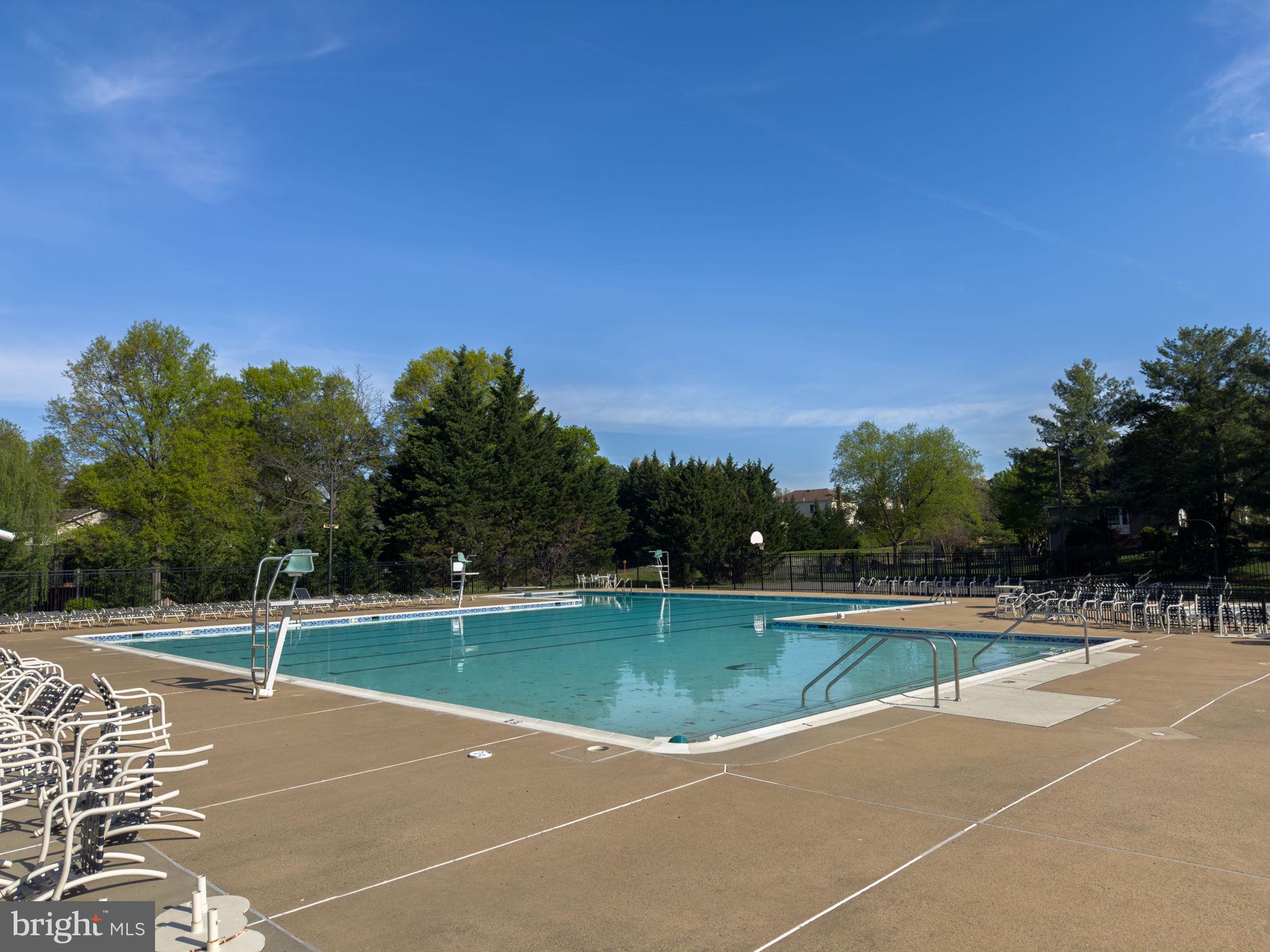 FRANKLIN GLEN - Residential