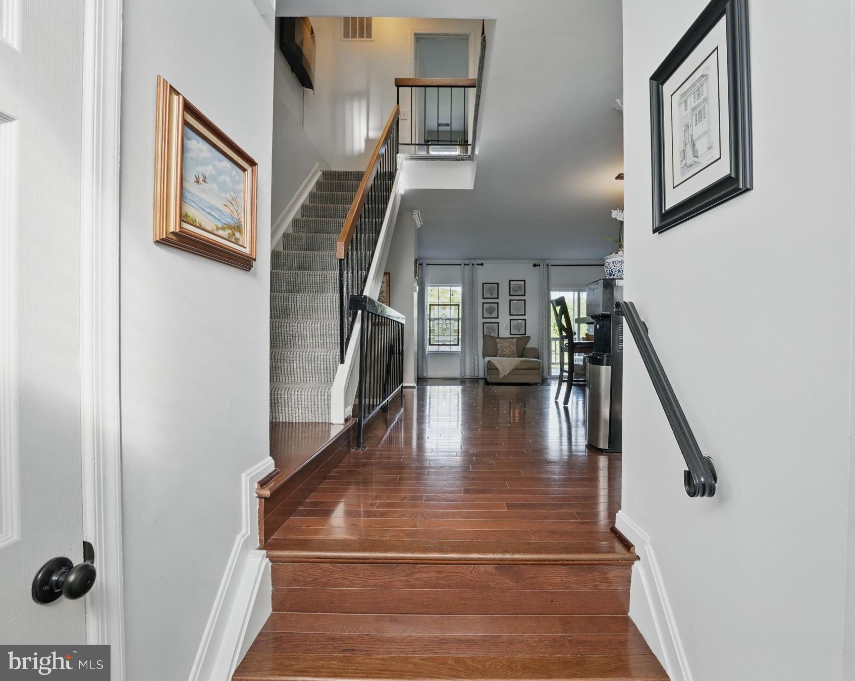 3608 SWEETHORN COURT