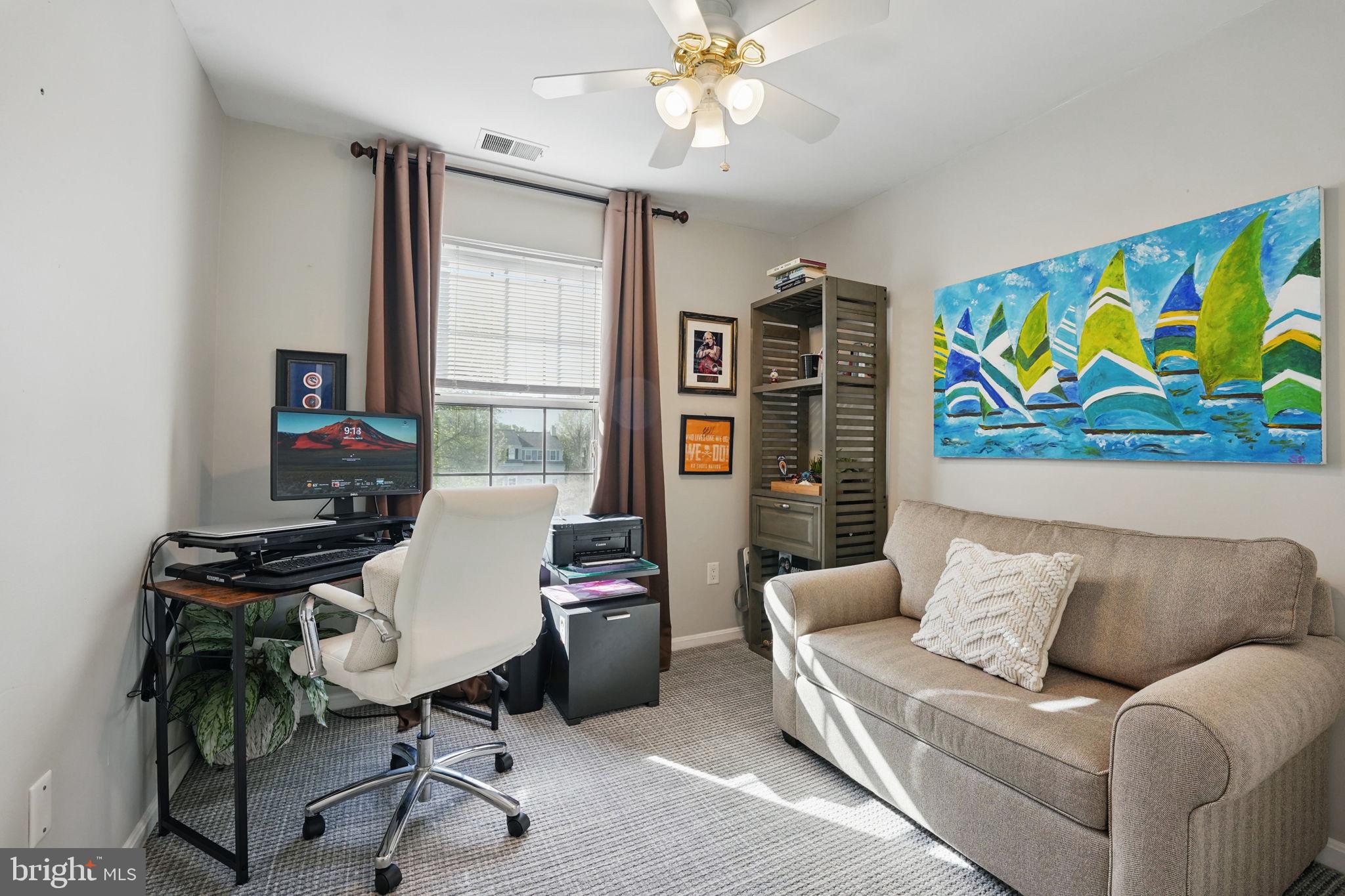 FRANKLIN GLEN - Residential