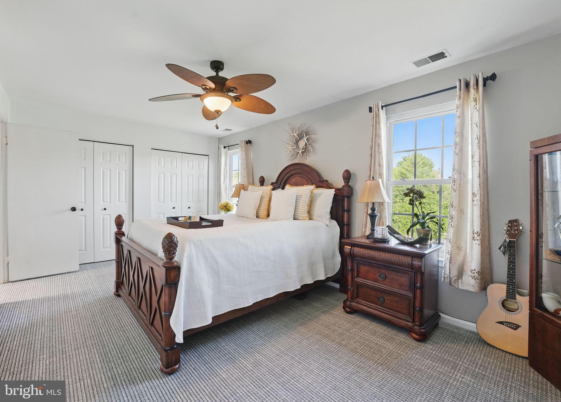 FRANKLIN GLEN - Residential