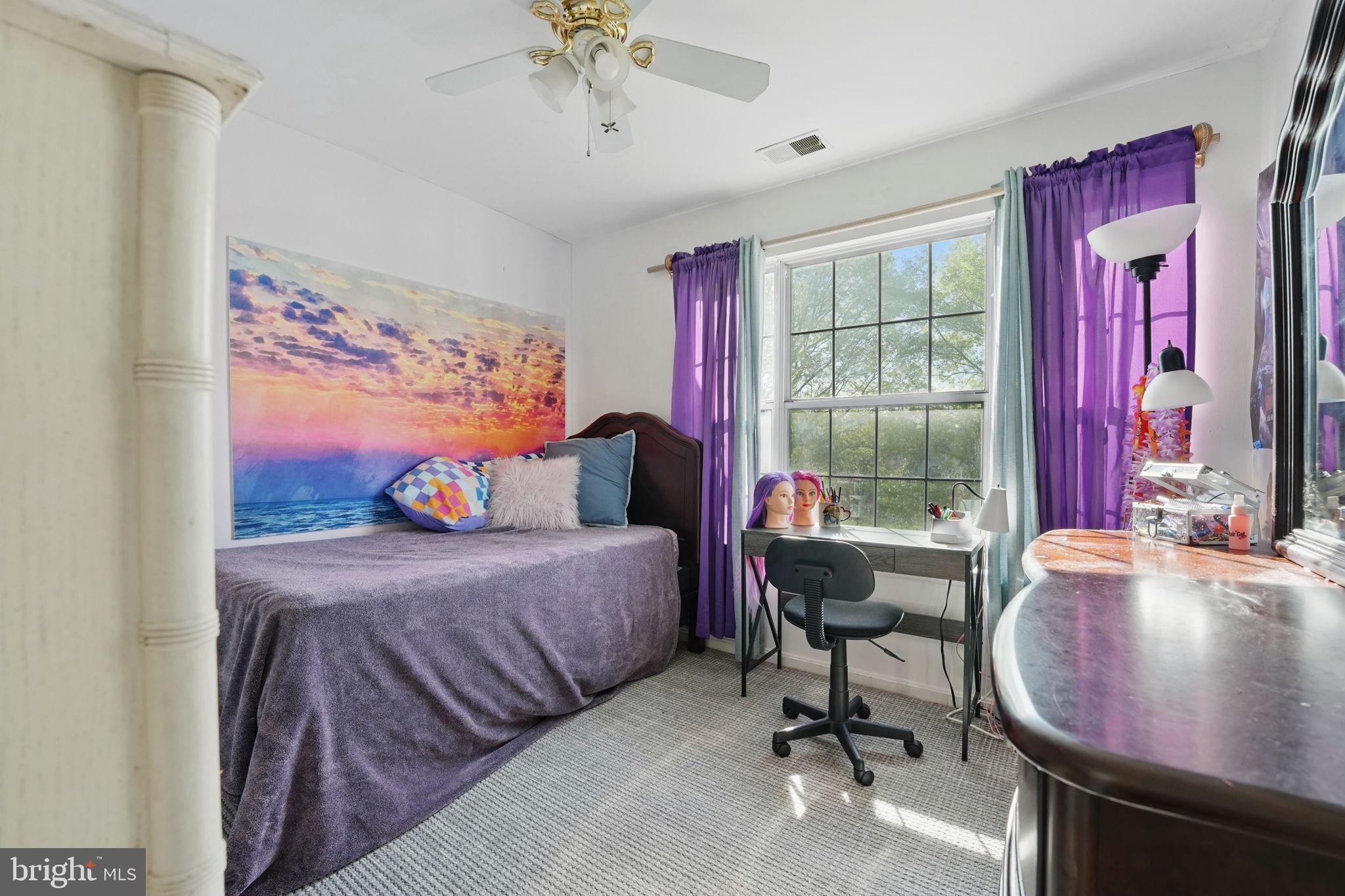 FRANKLIN GLEN - Residential