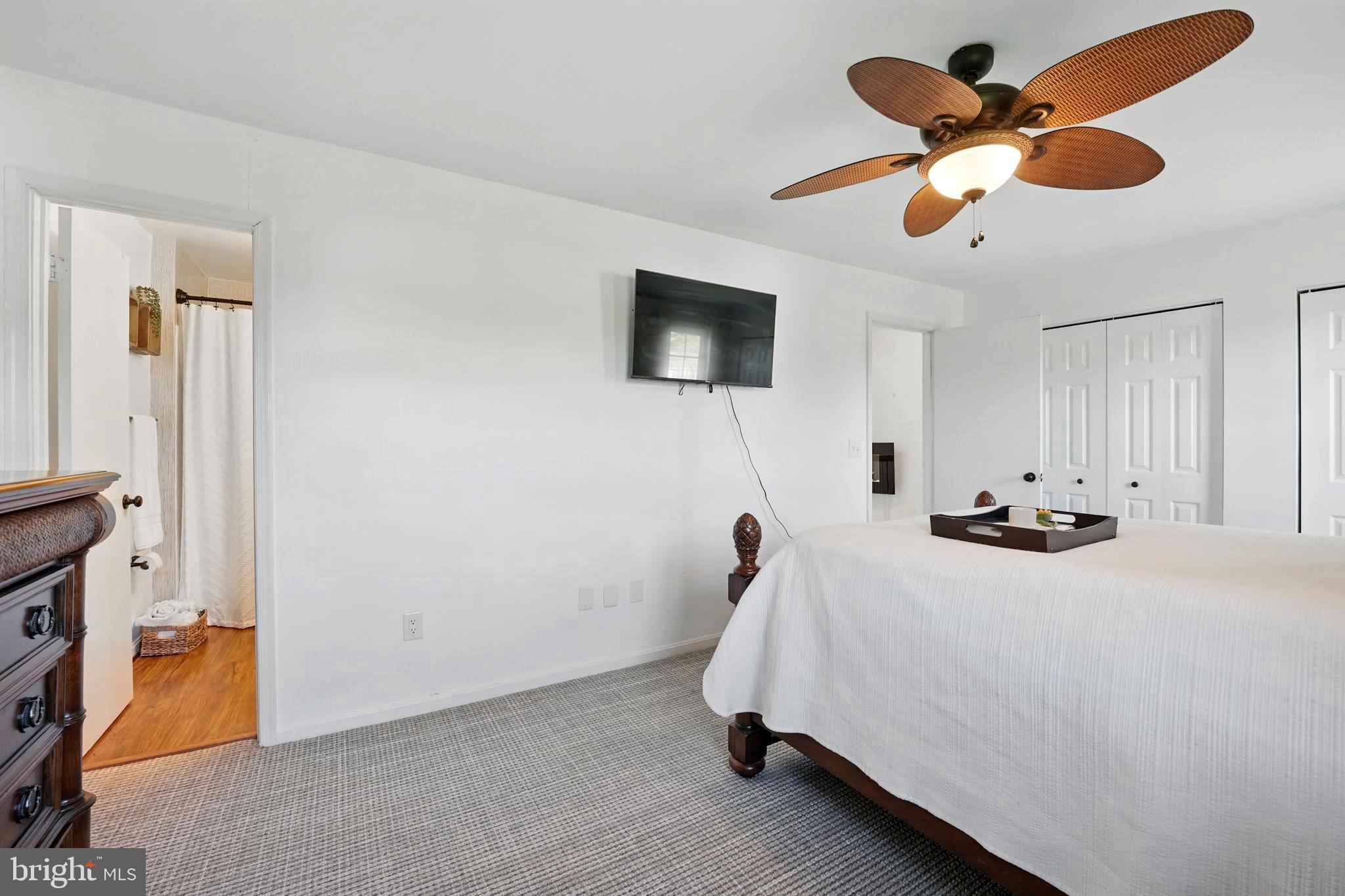 FRANKLIN GLEN - Residential