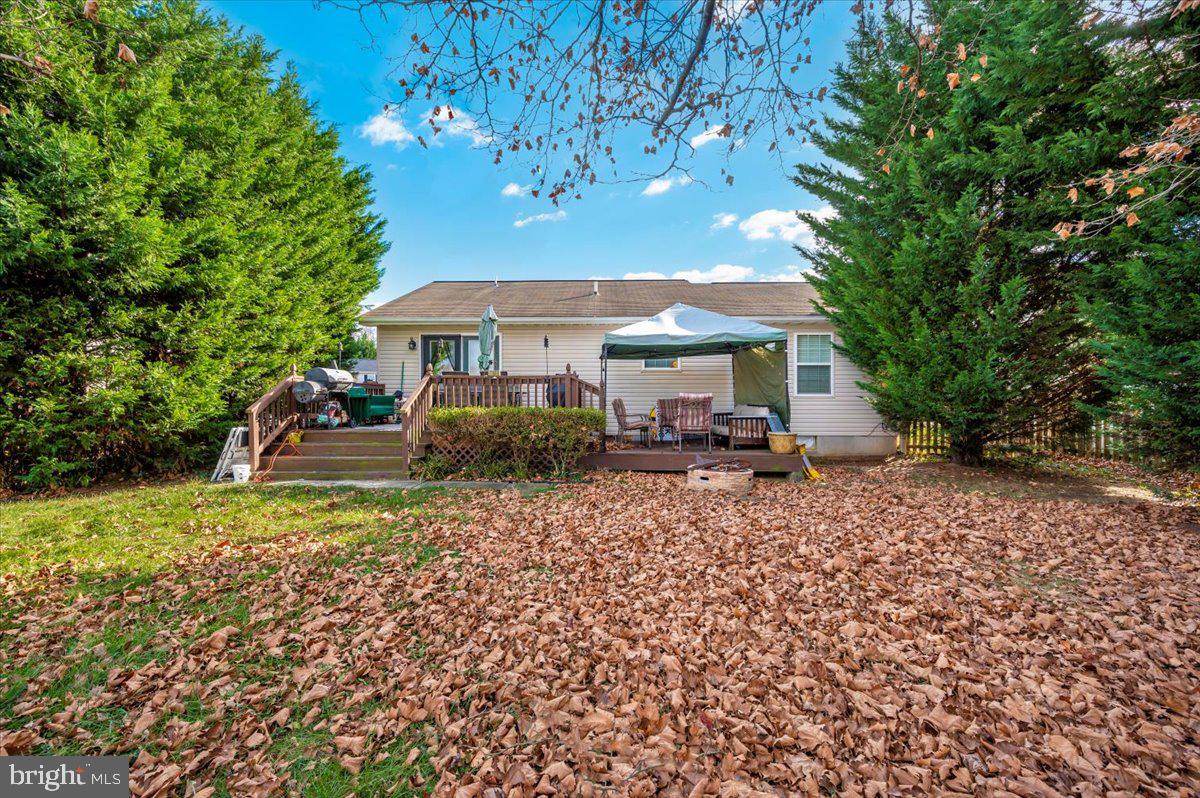 BRIGHTON MANOR - Residential