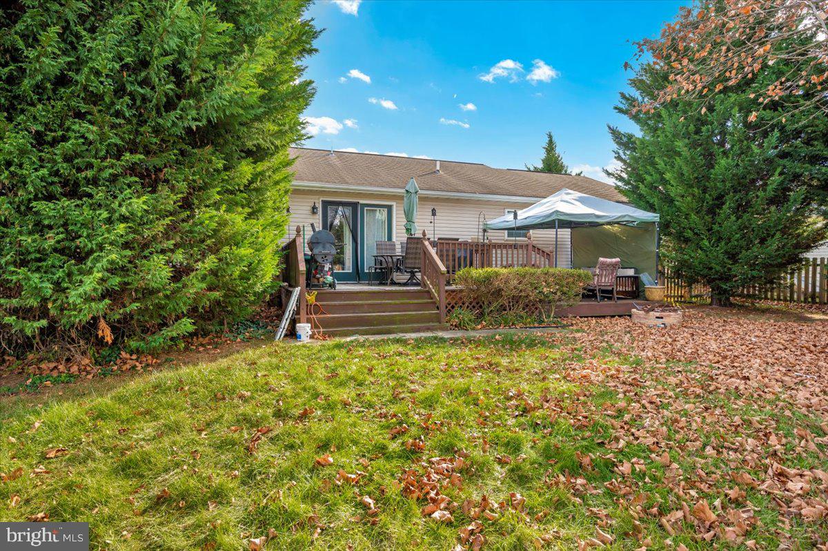 BRIGHTON MANOR - Residential