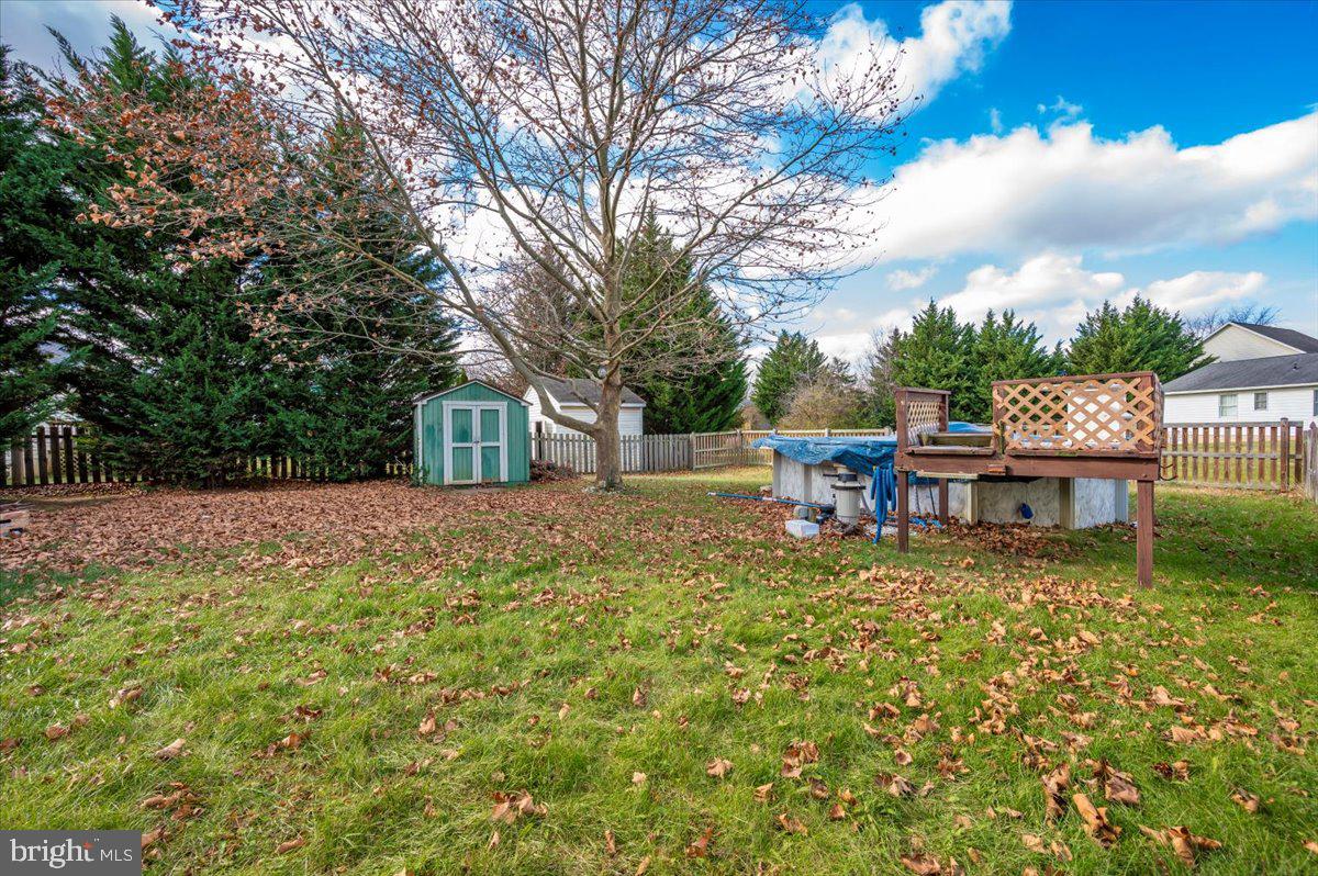 BRIGHTON MANOR - Residential