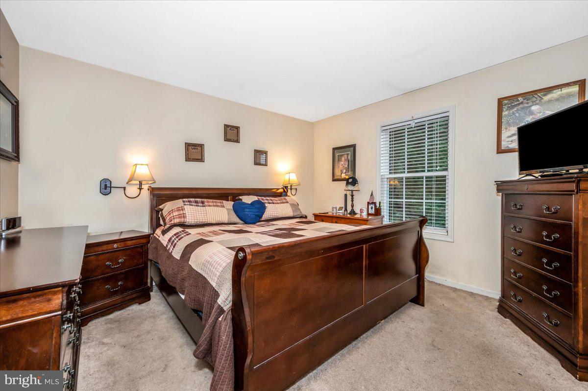 BRIGHTON MANOR - Residential