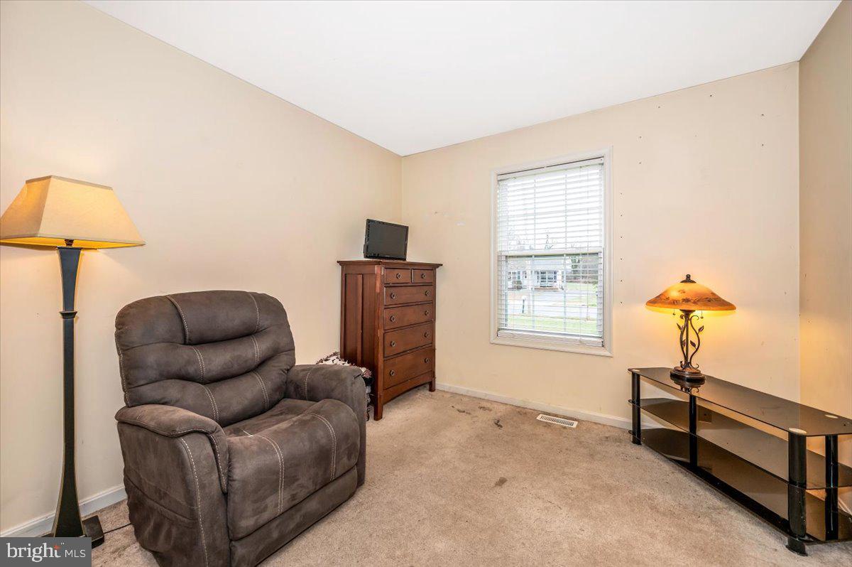 BRIGHTON MANOR - Residential