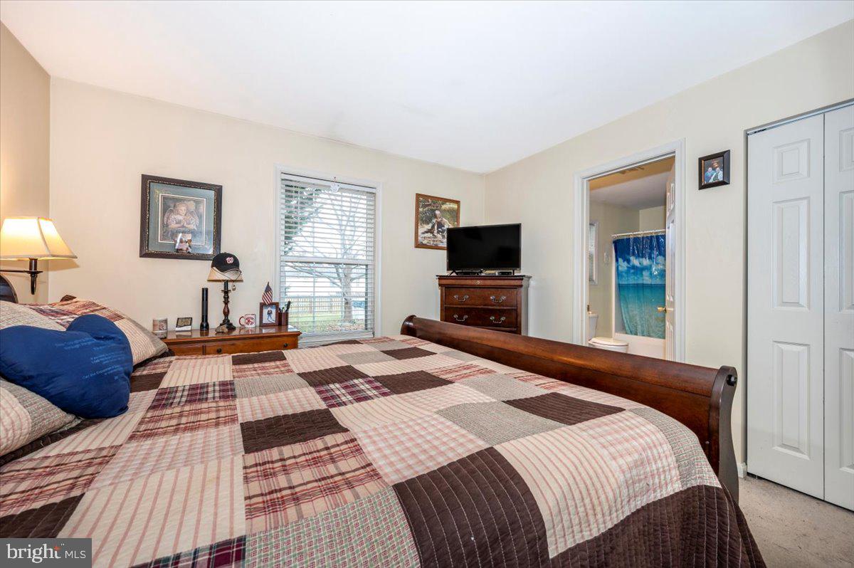 BRIGHTON MANOR - Residential