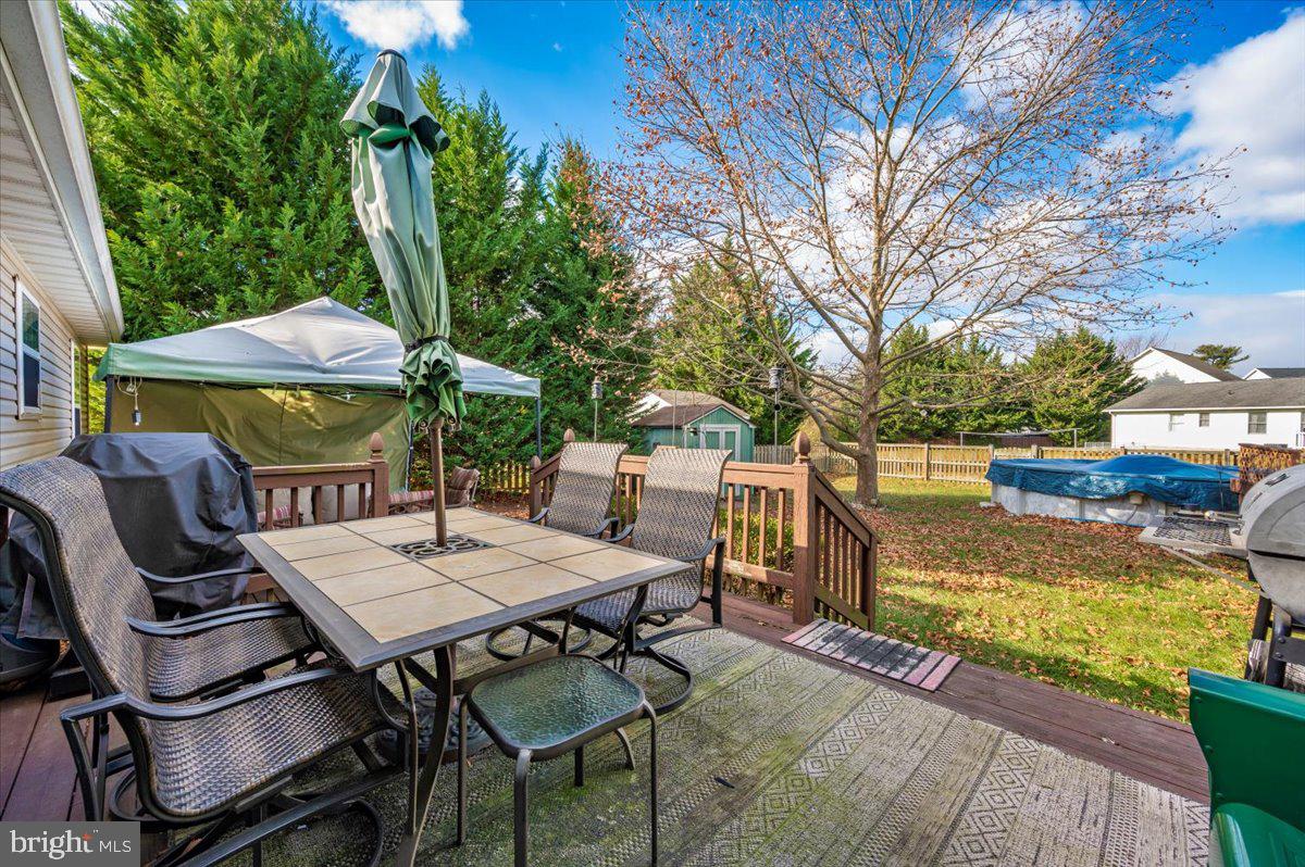 BRIGHTON MANOR - Residential