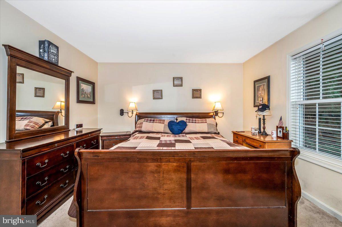 BRIGHTON MANOR - Residential