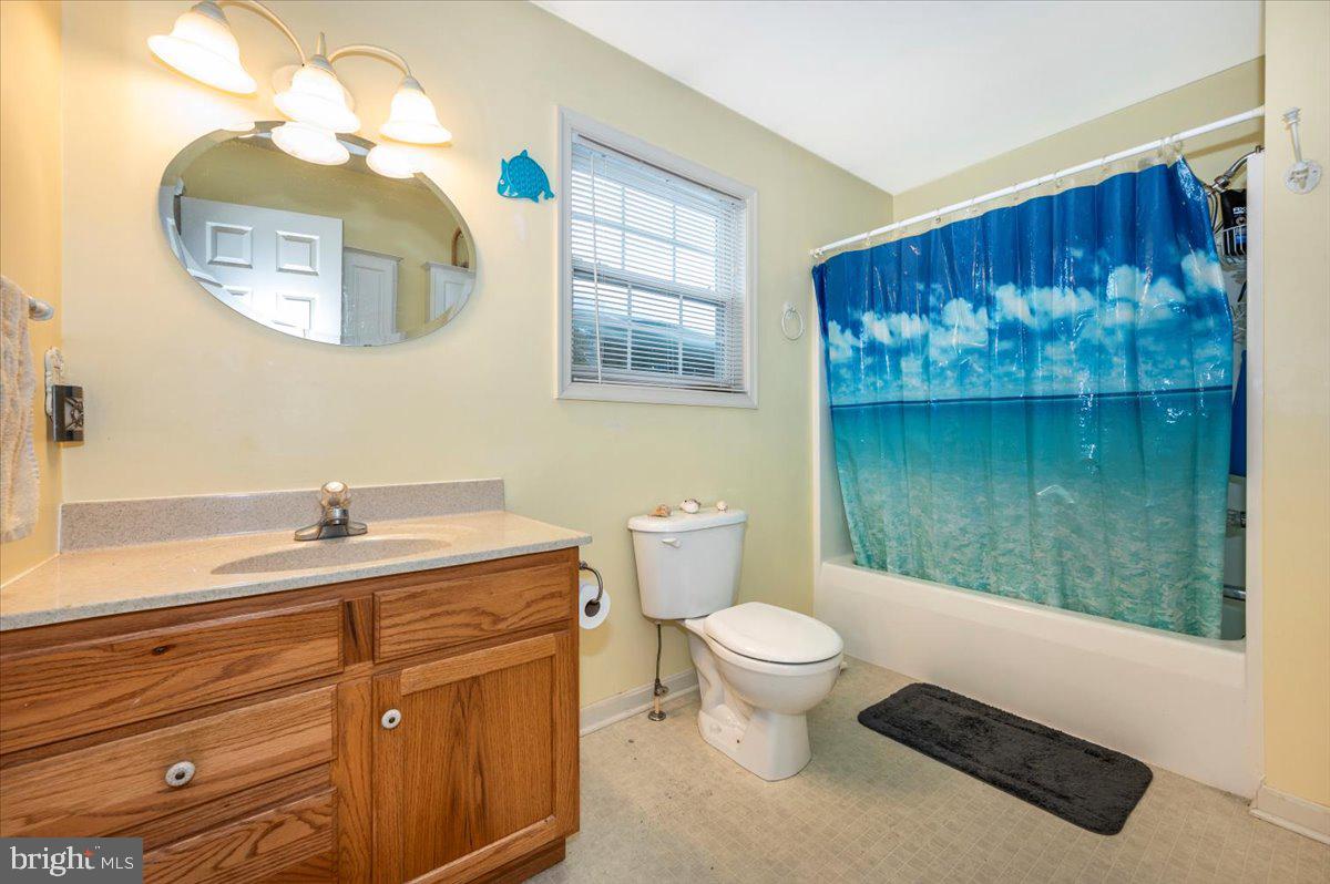 BRIGHTON MANOR - Residential