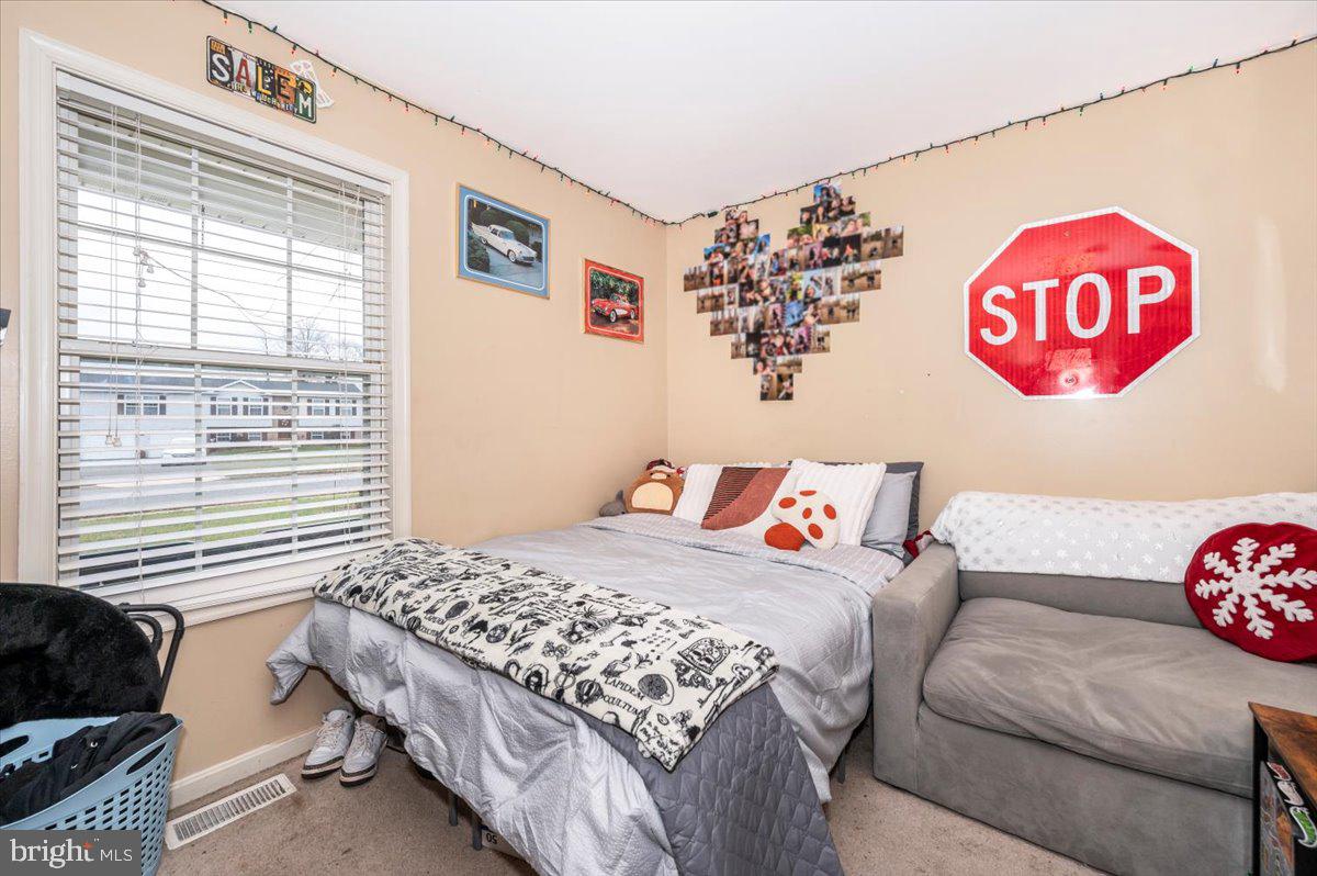 BRIGHTON MANOR - Residential