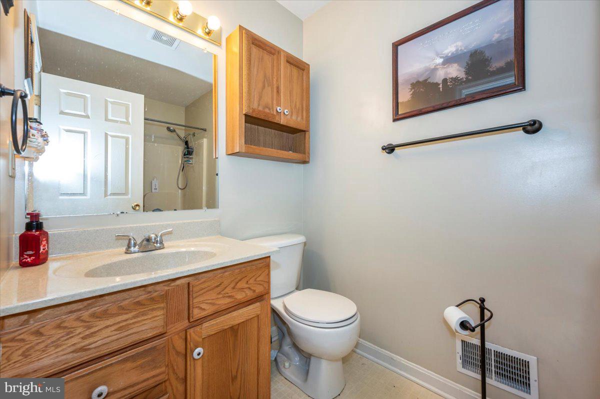 BRIGHTON MANOR - Residential