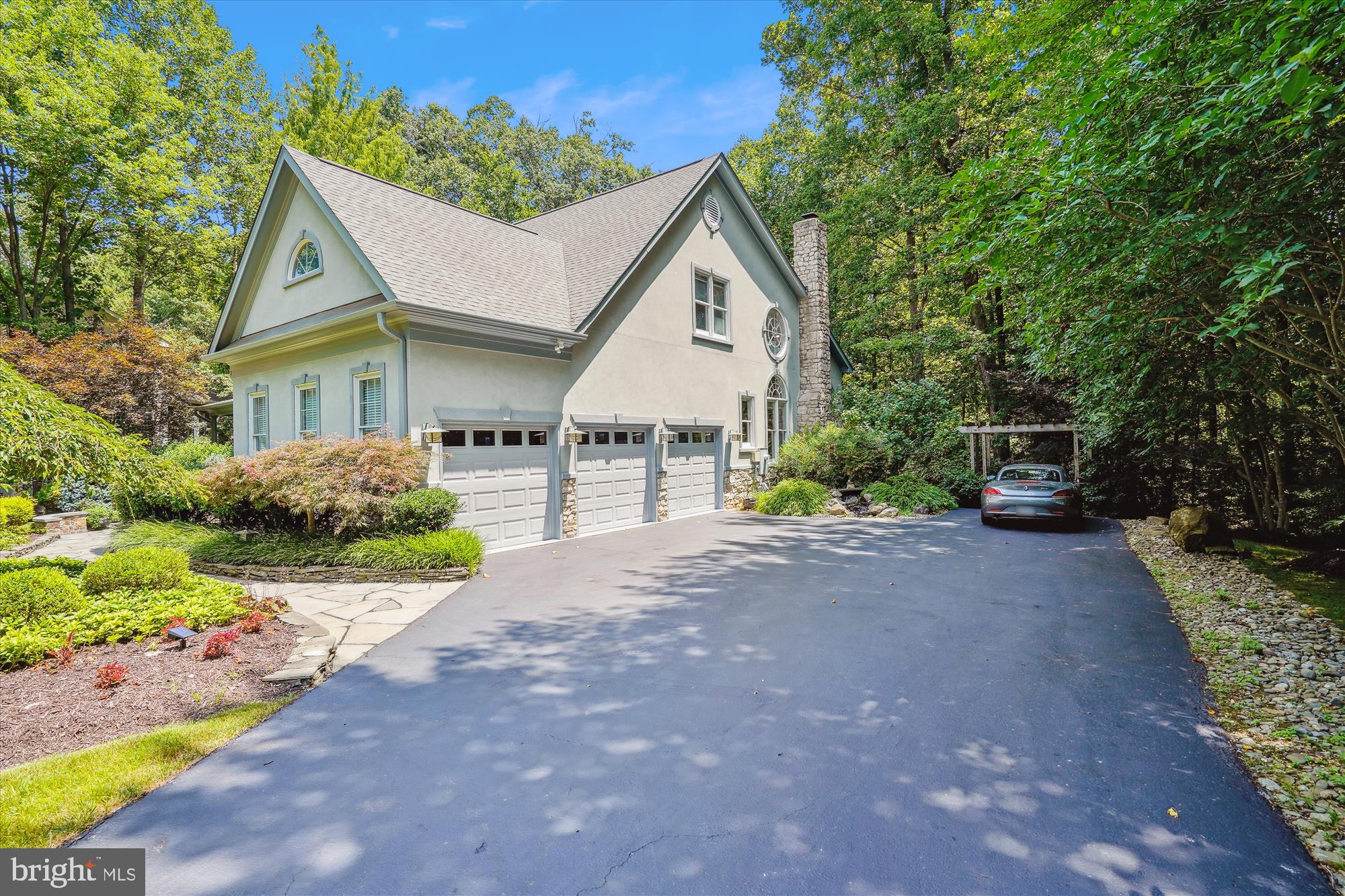 DARTMOOR - Residential