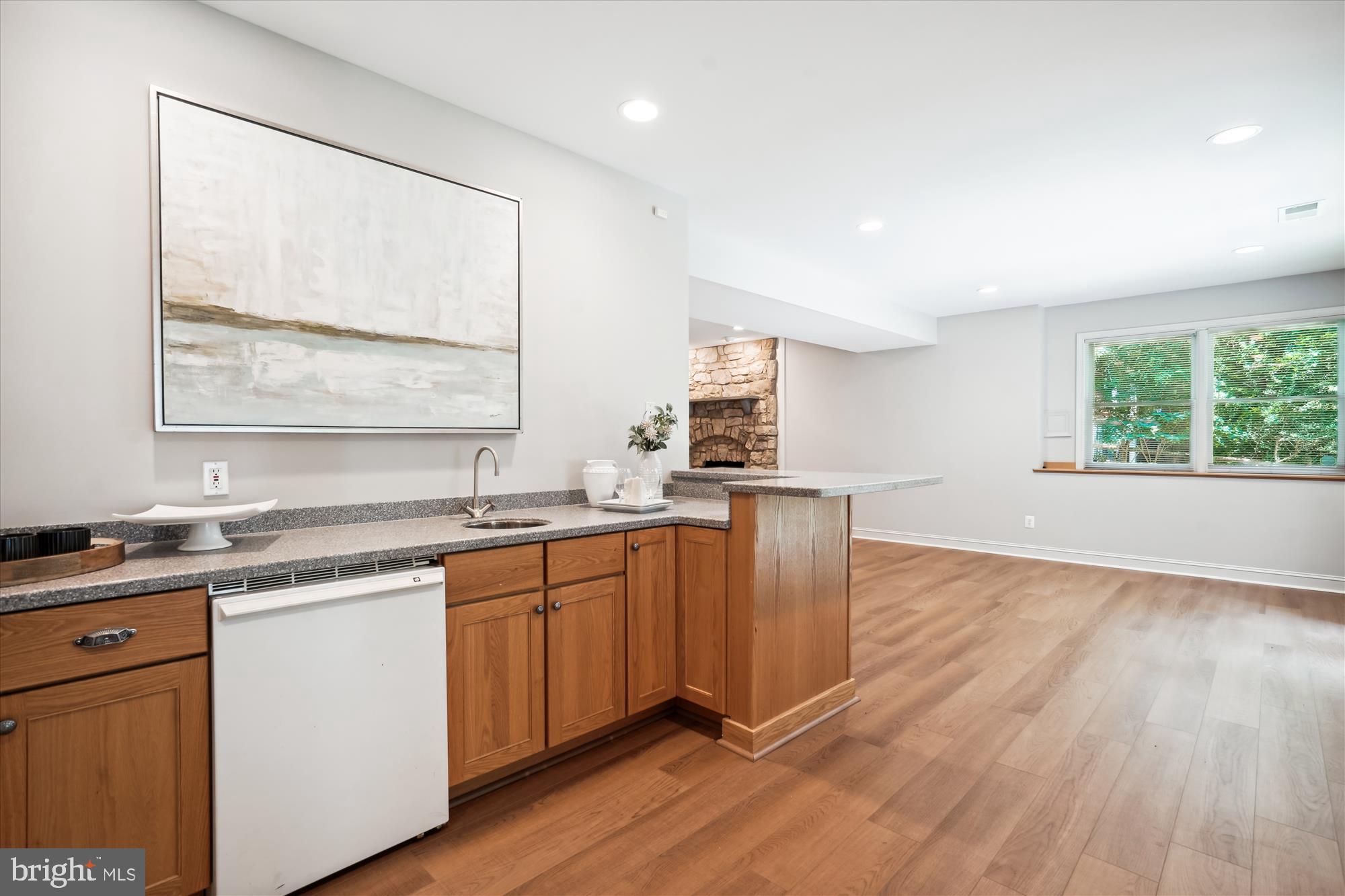 DARTMOOR - Residential