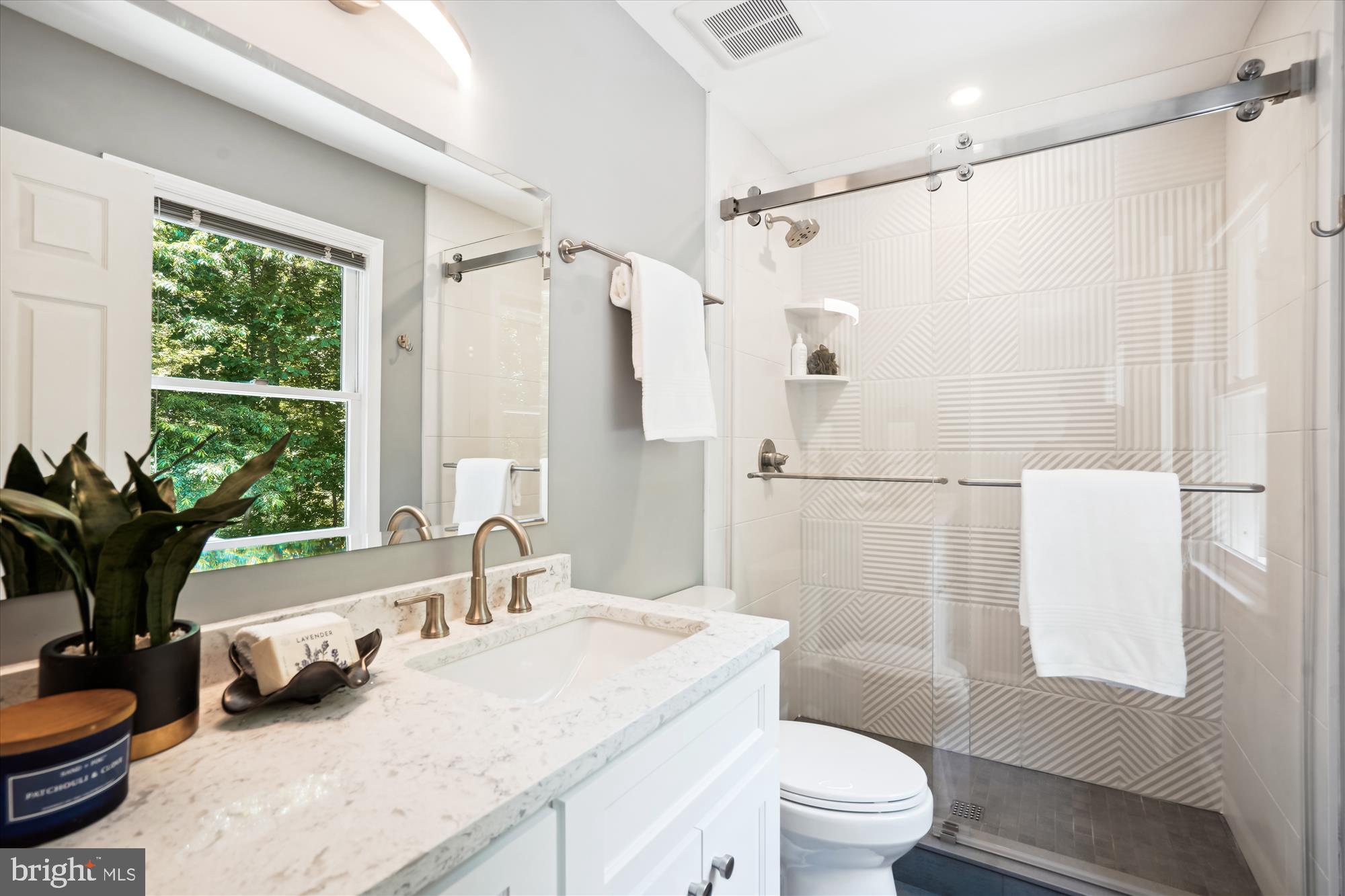 DARTMOOR - Residential