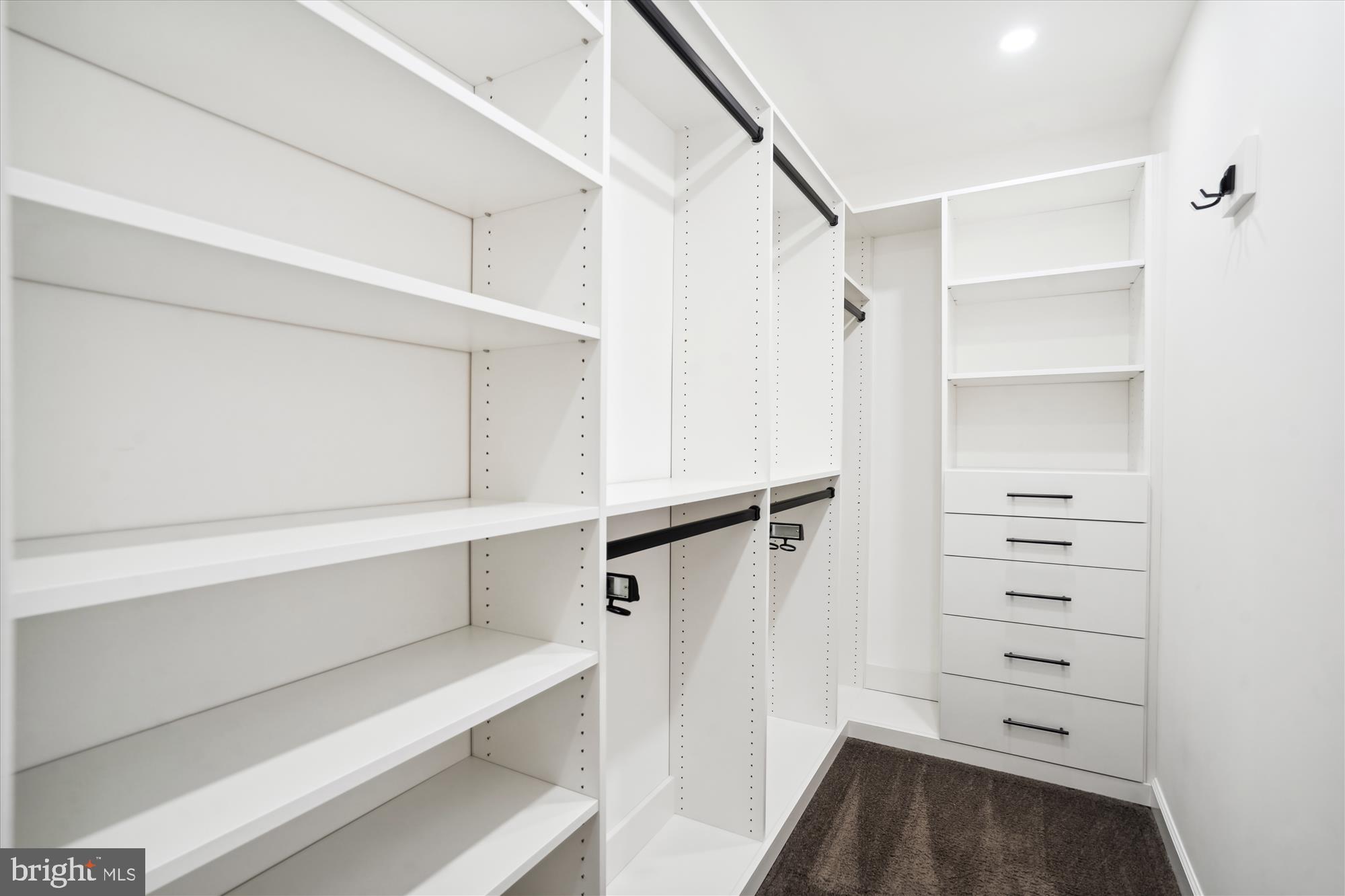 DARTMOOR - Residential