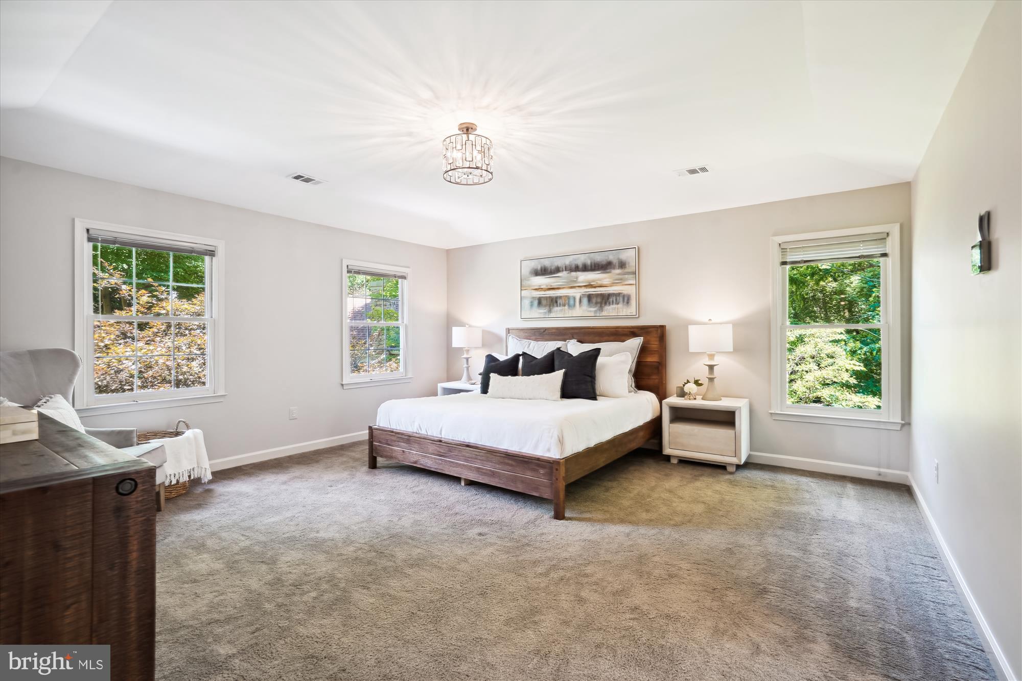 DARTMOOR - Residential