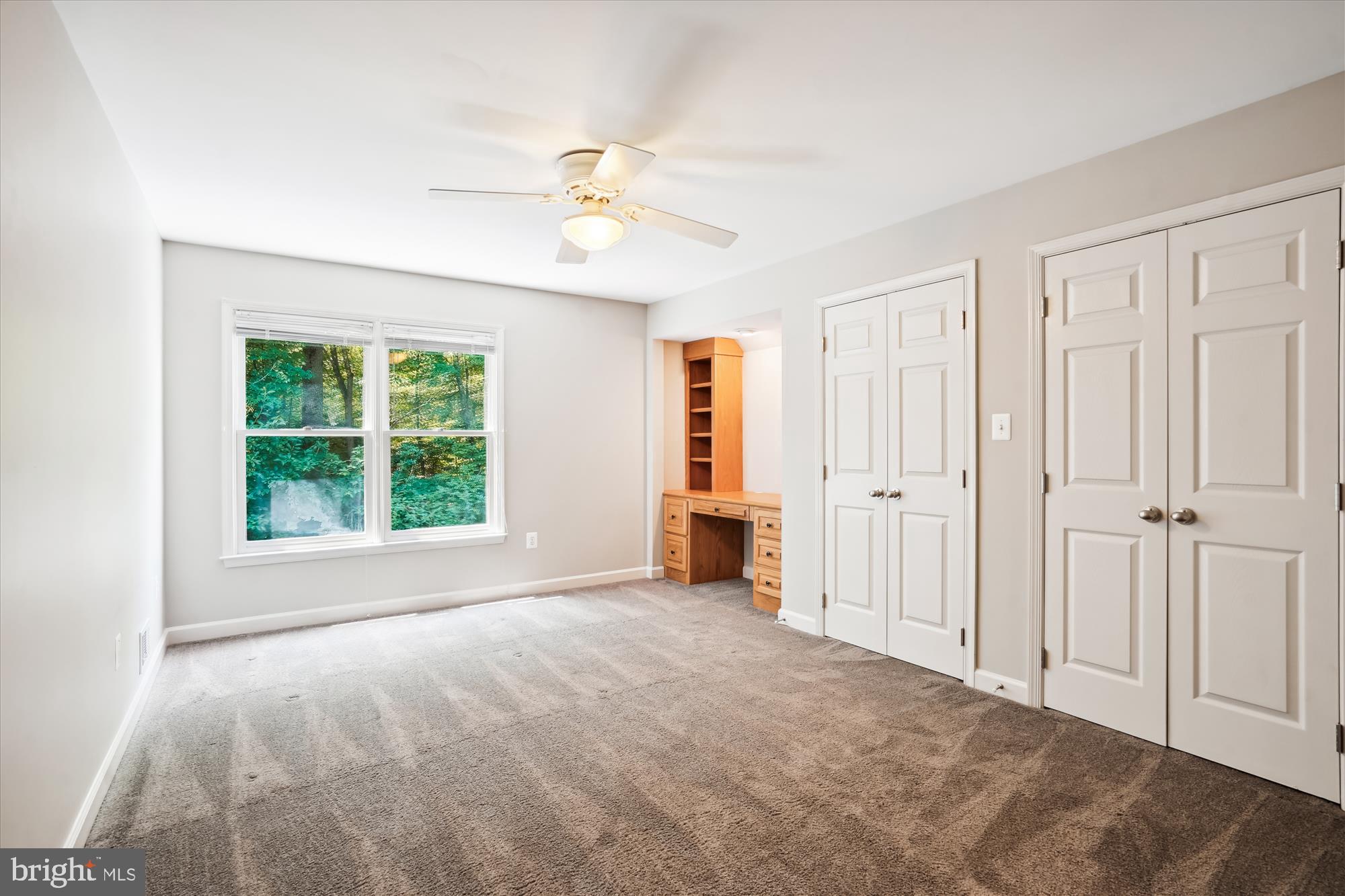 DARTMOOR - Residential