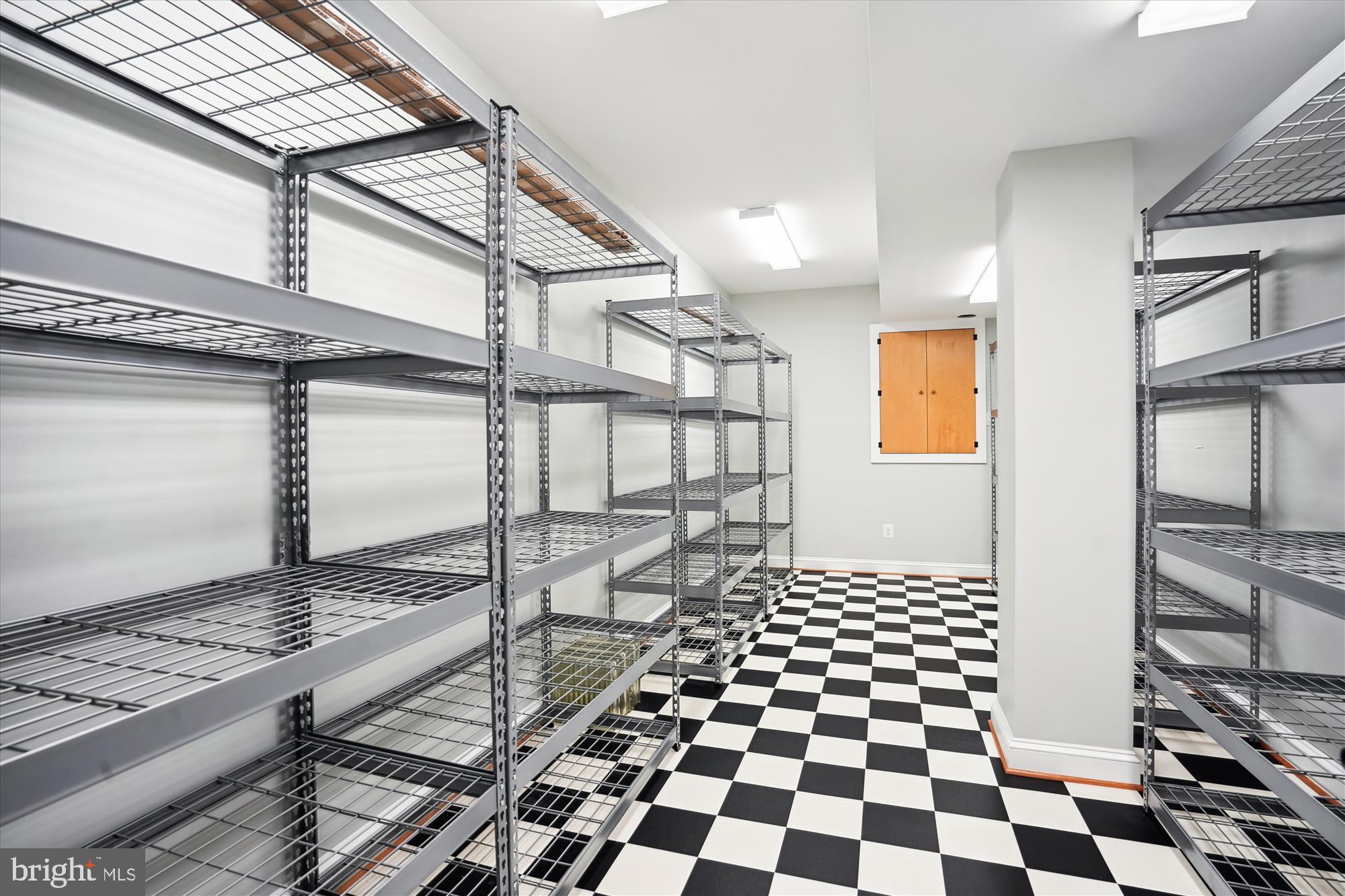 DARTMOOR - Residential