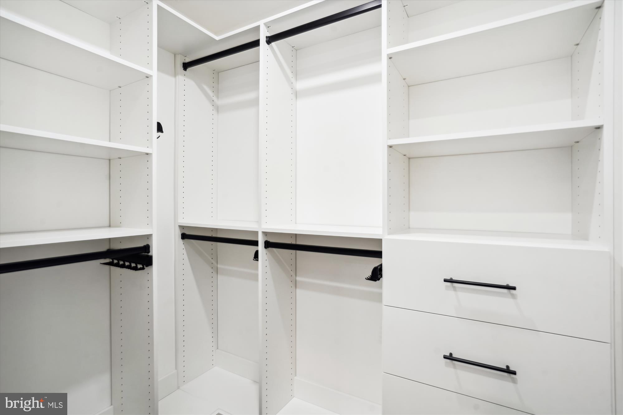 DARTMOOR - Residential